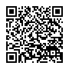 QR code zu den Wanderweg fridolinshuette-aussichtspunkt-kusseich