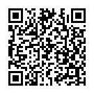 QR code zu den Wanderweg eisernes-bergl-wurzer-kampl