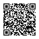 QR code zu den Wanderweg  wurzer-kampl-eisernes-bergl