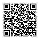QR code zu den Wanderweg veste-schaumburg-grosser-illing