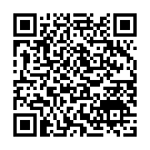 QR code zu den Wanderweg lenggrieser-huette-wanderparkplatz-lenggries