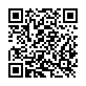 QR code zu den Wanderweg  drei-tuerme-klammberg
