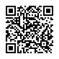 QR code zu den Wanderweg  klammberg-drei-tuerme