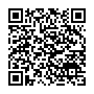 QR code zu den Wanderweg jausenstation-moosalm-tannkoppen