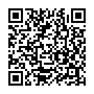 QR code zu den Wanderweg  tannkoppen-jausenstation-moosalm