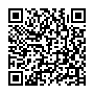 QR code zu den Wanderweg  wanderparkplatz-hainbach-hofbauernalm