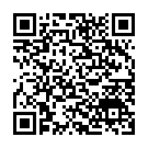 QR code zu den Wanderweg hofbauernalm-wanderparkplatz-hainbach