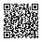 QR code zu den Wanderweg wanderparkplatz-lenggries-lenggrieser-huette