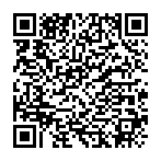 QR code zu den Wanderweg patscherkofelbahn-mittelstation-patscherkofelbahn-talstation