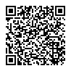 QR code zu den Wanderweg patscherkofelbahn-talstation-patscherkofelbahn-mittelstation