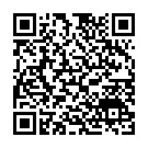 QR code zu den Wanderweg irrbuehel-glatzl-trahuetten-alm