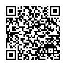 QR code zu den Wanderweg glatzl-trahuetten-alm-irrbuehel