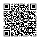 QR code zu den Wanderweg lenggrieser-huette-wanderparkplatz-lenggries