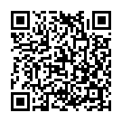 QR code zu den Wanderweg  stanzscharte-brandner-hochalm