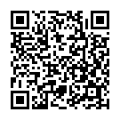 QR code zu den Wanderweg  brandner-hochalm-stanzscharte