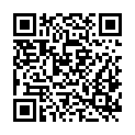 QR code zu den Wanderweg  wildsberg-p_983