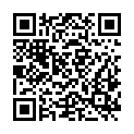 QR code zu den Wanderweg  p_983-wildsberg