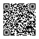 QR code zu den Wanderweg parkplatz-hornbahn-hornbahn-talstation