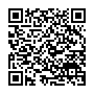 QR code zu den Wanderweg hornbahn-talstation-parkplatz-hornbahn