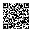 QR code zu den Wanderweg  hornbahn-talstation-hornbahn-bergstation