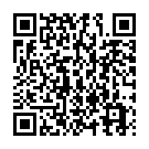 QR code zu den Wanderweg  lenggrieser-huette-seekarkreuz
