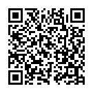 QR code zu den Wanderweg hornbahn-bergstation-aussichtspunkt-burgschrofen