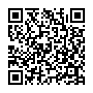 QR code zu den Wanderweg  aussichtspunkt-burgschrofen-hornbahn-bergstation