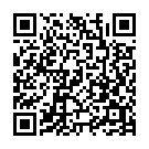 QR code zu den Wanderweg aussichtspunkt-burgschrofen-imberger-horn