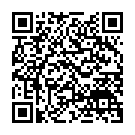 QR code zu den Wanderweg  imberger-horn-aussichtspunkt-burgschrofen