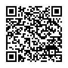 QR code zu den Wanderweg  imberger-horn-strausberg