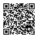QR code zu den Wanderweg  strausberg-imberger-horn
