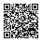 QR code zu den Wanderweg strausberg-straussberg-alpe