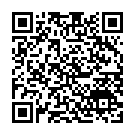 QR code zu den Wanderweg  straussberg-alpe-strausberg