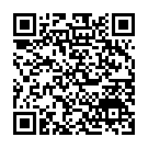 QR code zu den Wanderweg  straussberg-alpe-hornbahn-bergstation