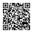 QR code zu den Wanderweg seekarkreuz-lenggrieser-huette