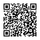 QR code zu den Wanderweg hornbahn-bergstation-straussberg-alpe