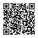 QR code zu den Wanderweg hornbahn-bergstation-hornbahn-talstation
