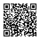 QR code zu den Wanderweg hornbahn-talstation-hornbahn-bergstation