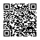 QR code zu den Wanderweg parkplatz-stimmersee-pendlinghaus