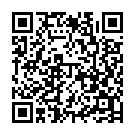 QR code zu den Wanderweg  karl-von--edel-huette-toreggenkopf