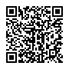 QR code zu den Wanderweg toreggenkopf-karl-von--edel-huette