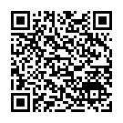 QR code zu den Wanderweg pas-de-la-ville-grand-veymont