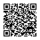 QR code zu den Wanderweg  grand-veymont-pas-de-la-ville