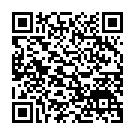 QR code zu den Wanderweg pendlinghaus-parkplatz-stimmersee
