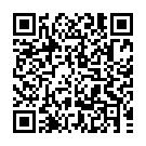 QR code zu den Wanderweg  wasserfallhuette-hoeferkoepflehuette