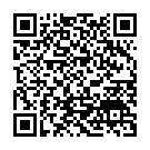 QR code zu den Wanderweg parkplatz-stimmersee-dreibrunnenquelle