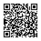 QR code zu den Wanderweg  hoeferkoepflehuette-wasserfallhuette