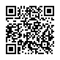 QR code zu den Wanderweg  plainburg-roverkreuz