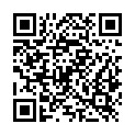 QR code zu den Wanderweg  roverkreuz-plainburg