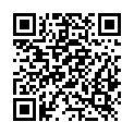 QR code zu den Wanderweg  onkeljoch-metzenjoch